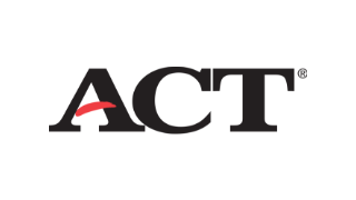 act