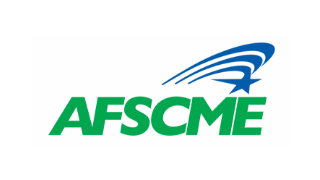 afscme