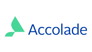 accolade