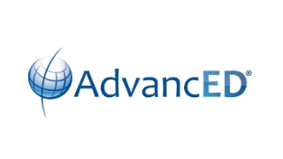advanced