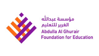 al ghurair