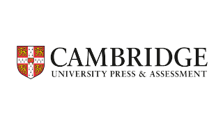 cambridge