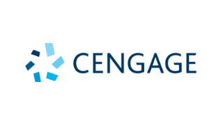 cengage