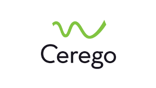 cerego