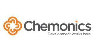 chemonics