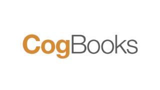 cogbooks