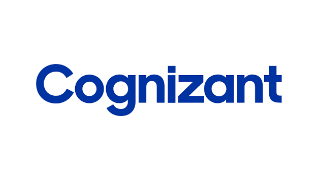 cognizant