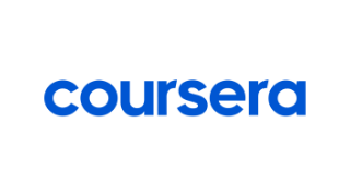 coursera