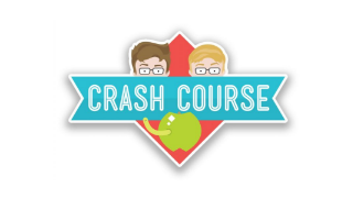 crash course