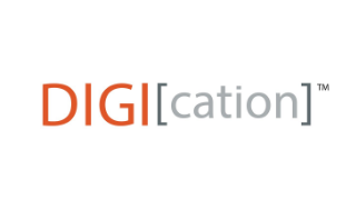 digication