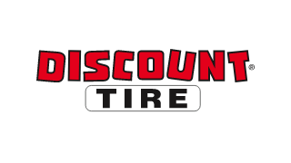 discount