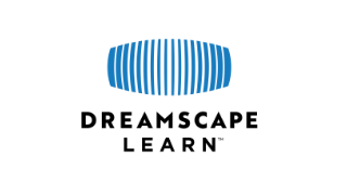 dreamscape