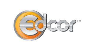 edcor
