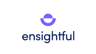 ensightful
