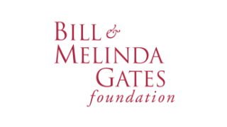 gates