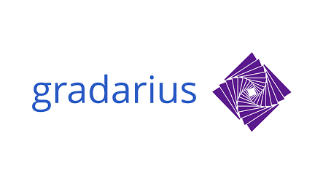 gradarius