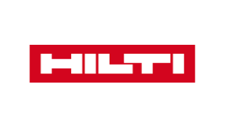 hilti