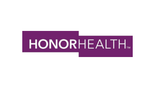 honor
