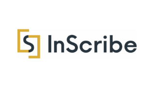 inscribe