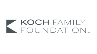 koch