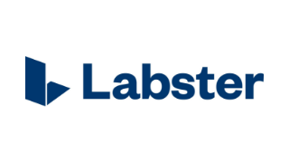 labster