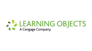 learning object