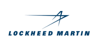 lockheed
