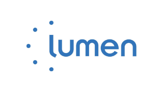 lumen