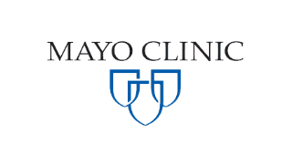 mayo