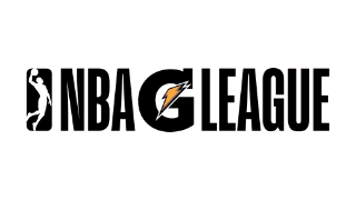 nba-g