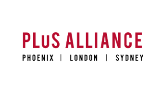 plusalliance