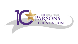 parsons