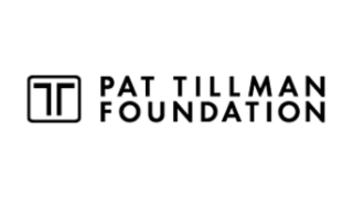 pattillman