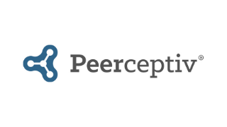 peerceptiv