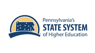 pennsylvanias