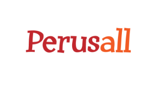 perusall