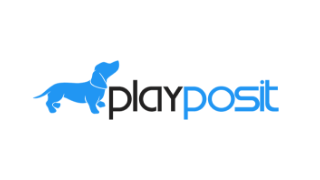 playposit