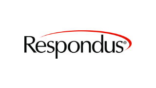 respondus