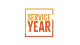 service