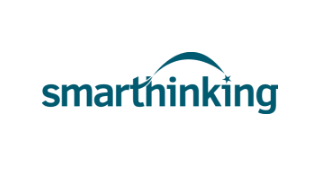 smarthinking