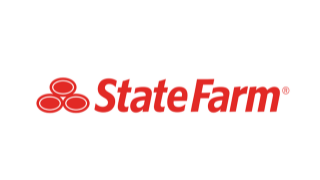 state farm