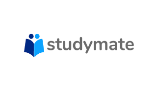 studymate