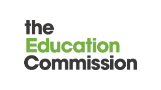 the education