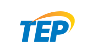tep