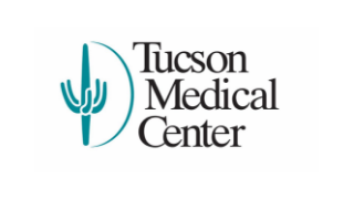tuscon