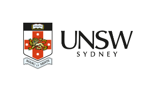 unsw