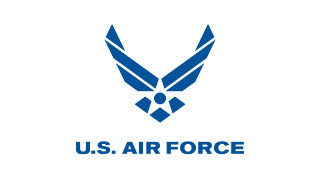 us air force