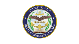 united states