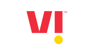 vi