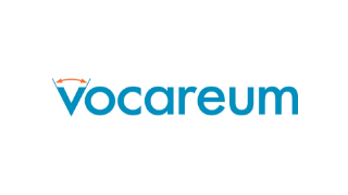 vocareum